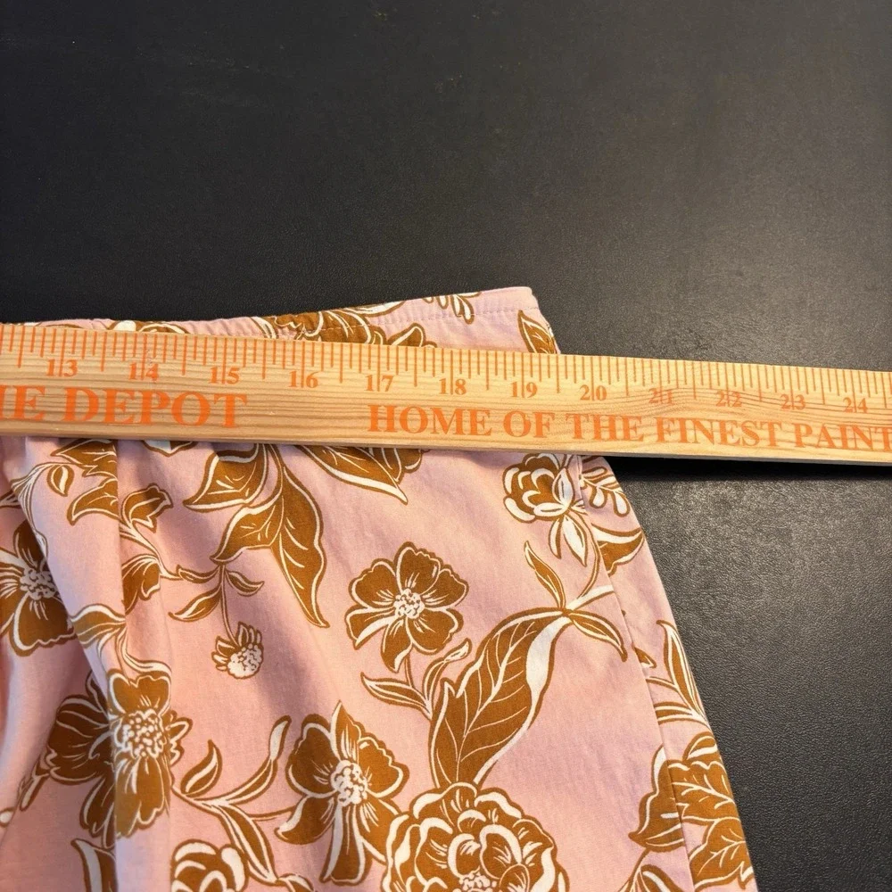 Lane Bryant size item